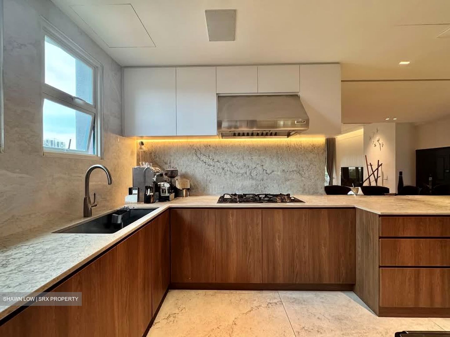 Siglap Lodge (D15), Apartment #563333031